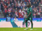 Gelandang-Borussia-Mönchengladbach-Kamu-Koné.jpg