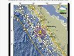 Gempa-Bumi-Baru-Terjadi-Senin-Sore-11-September-2023-8888.jpg