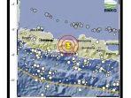Gempa-Bumi-Magnitudo-17-di-Banjar-Negara-8588585.jpg