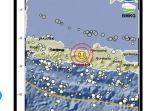 Gempa-Bumi-Magnitudo-21-di-Wonosobo-pada-Sabtu-23-September-2023-78899.jpg