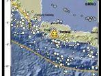 Gempa-Bumi-Magnitudo-22-Terjadi-di-Sukabumi-Jawa-Barat-88999.jpg