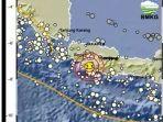 Gempa-Bumi-Magnitudo-23-di-Sukabumipada-Minggu-5-Oktober-2023-888.jpg