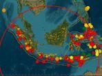 Gempa-Bumi-Magnitudo-25-Terjadi-di-Boyolali-8889.jpg