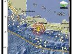 Gempa-Bumi-Magnitudo-30-di-Kabupaten-Garut-pada-pukul-075023-WIB.jpg