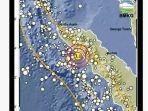 Gempa-Bumi-Magnitudo-31-di-Blangpidie-pada-Kamis-26-Oktober-2023-pukul-053750-WIB-8899.jpg