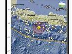Gempa-Bumi-Magnitudo-32-di-Cilacap-pada-pukul-122404-WIB-66.jpg