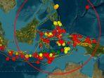 Gempa-Bumi-Magnitudo-33-Terjadi-di-Jailolo-888.jpg