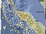 Gempa-Bumi-Magnitudo-33-di-Nagan-Raya-Aceh-pada-Kamis-31-Agustus-2023-pukul-002856-WIB.jpg