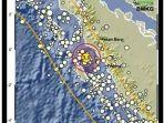 Gempa-Bumi-Magnitudo-35-Terjadi-di-Pasaman-Barat-889.jpg