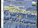 Gempa-Bumi-Magnitudo-35-di-Lumajang-gttt.jpg