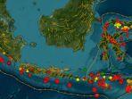 Gempa-Bumi-Magnitudo-36-Terjadi-di-Sukabumi-88999.jpg