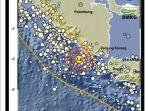 Gempa-Bumi-Magnitudo-36-di-Pesisir-Barat-88999.jpg