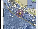 Gempa-Bumi-Magnitudo-36-terjadi-malam-ini-dd.jpg