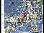 Gempa-Bumi-Magnitudo-38-Terjadi-di-Bitung-Sulawesi-Utara-8899.jpg