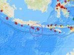 Gempa-Bumi-Magnitudo-40-Terjadi-di-Jatim-Hari-ini-Rabu-03-Oktober-2024-8899.jpg