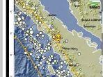 Gempa-Bumi-Magnitudo-40-di-Padang-Lawas-Utara-8987.jpg