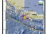 Gempa-Bumi-Magnitudo-45-di-Bayah-pada-pukul-024936-WIB.jpg