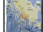 Gempa-Bumi-Magnitudo-47-Terasa-di-Bengkulu-8999999.jpg