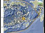 Gempa-Bumi-Magnitudo-50-di-Maluku-Tenggara-Barat-888999.jpg
