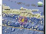 Gempa-Bumi-Magnitudo-50-di-Pacitan-pada-pukul-012915-WIB-454555.jpg