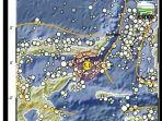 Gempa-Bumi-Magnitudo-51-di-Bolmong-Selatan-pada-pukul-003723-WIB-8888.jpg