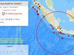 Gempa-Bumi-Magnitudo-59-di-Muara-Binuangeun-Banten-Kamis-17-Agustus-2023-8788.jpg