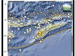 Gempa-Bumi-Magnitudo-62-di-Timor-Tengah-Selatan-NTT-88899.jpg