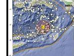 Gempa-Bumi-Magnitudo-72-Terjadi-di-Tanimbar-pada-Rabu-08-November-2023-siang-ini-8899.jpg