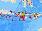 Gempa-Bumi-Nusa-Tenggara-Barat-nsdbc.jpg