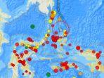Gempa-Bumi-Sulawesi-Utara-xncbhjv.jpg