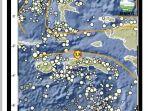 Gempa-Bumi-Terjadi-Hari-Ini-Sabtu-Siang-30-September-2023-88899.jpg