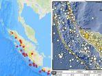 Gempa-Bumi-Terjadi-Siang-Ini-Senin-24-Juli-2023-Info-BMKG-Berjarak-25-Km-Cek-Lokasinya.jpg