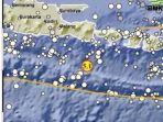 Gempa-Bumi-Terkini-Magnitudo-51-di-Bali-Senin-07-Agustus-2023.jpg