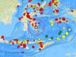 Gempa-Bumi-Terkini-di-MUNA-SULTRA.jpg