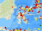Gempa-Bumi-Terkini-di-Sulawesi-mxndfv.jpg