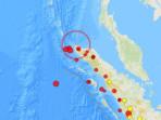 Gempa-Bumi-Terkini-mxn-nbf-jdh.jpg