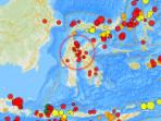 Gempa-Bumi-Terkini-mxnd-jsdnv.jpg