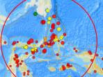 Gempa-Bumi-Terkini-xns-n.jpg