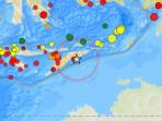 Gempa-Bumi-Terkini-zdc.jpg