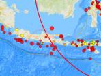 Gempa-Bumi-Terkini-zmsn-fnss.jpg