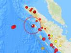 Gempa-Bumi-Terkini-zsdnc.jpg