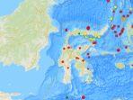 Gempa-Bumi-baru-saja-mengguncang-Poso-Kabupaten-Banggai-Sulawesi-Tengah.jpg