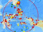 Gempa-Bumi-di-Halmahera-xncv.jpg
