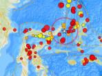 Gempa-Bumi-di-Maluku-mnd-sjdn.jpg