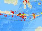 Gempa-Bumi-di-Nusa-Tenggara-Barat-xcvsd-sdvv.jpg