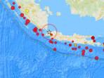 Gempa-Bumi-di-Pulau-Jawa-xbcv.jpg