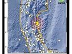 Gempa-Bumi-di-Sabang-Aceh-Kekuatan-61-Magnitudo-Hari-ini-Sabtu-29-Juli-2023-gbg.jpg