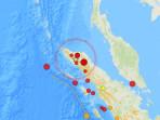 Gempa-Bumi-di-Sumatra-mdba-hsbdb.jpg