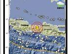 Gempa-Bumi-di-Wonosobo-pada-899899.jpg