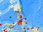 Gempa-Bumi-trwkkl.jpg